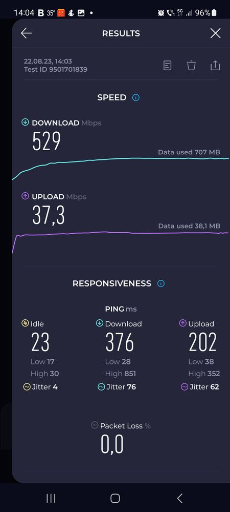 20230822_140429_Speedtest.jpg