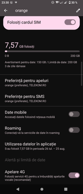 Screenshot_20230822-233019.png