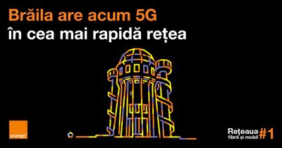 BRAILA-5G-1200-x-630.jpg