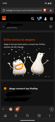 Screenshot_20230825-110202.png