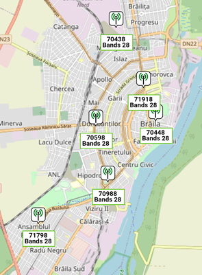 Screenshot_20230825_150803_CellMapper.png