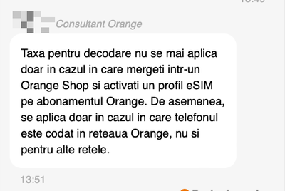 arsradu_0-1665155759848.png