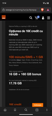 Screenshot_20230829-231457.png