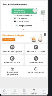 Screenshot_20230830_160843_Messages.jpg