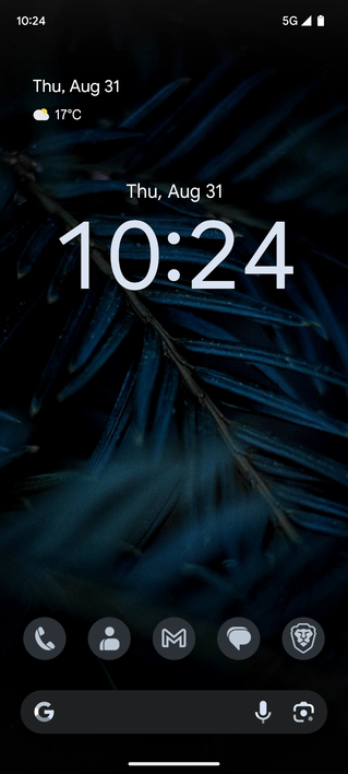 arsradu_0-1693475905614.png