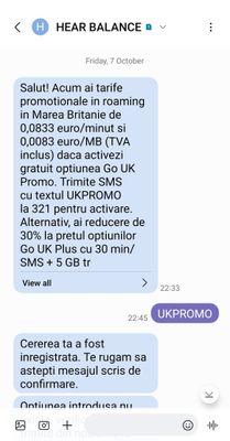 Screenshot_20221008_184230_Messages.jpg