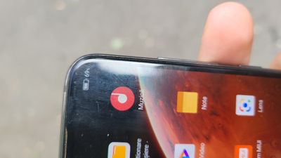 16934889407616147912611530332661.jpg
