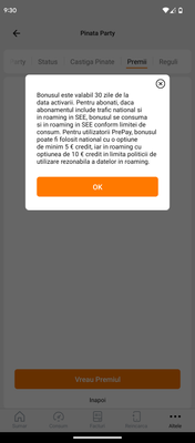 arsradu_0-1665297191149.png