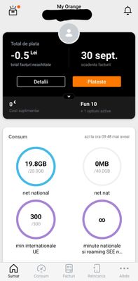 Screenshot_20221009-100012_My Orange.jpg