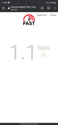 1000024162.png