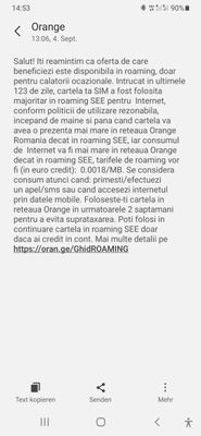 Screenshot_20230904-145335_Messages.jpg