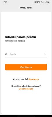 Screenshot_20230907_170933_My Orange.jpg