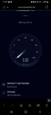 Screenshot_20221009-113700_Samsung Internet.jpg