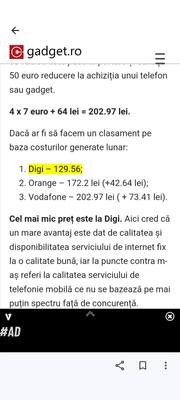Screenshot_20230909-145525.png