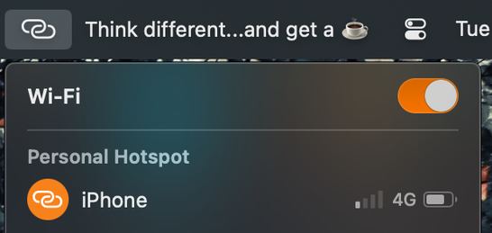 Screenshot 2023-09-12 at 08.53.49.png