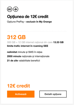 arsradu_0-1694499959795.png