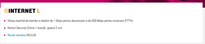 arsradu_0-1694525512064.png