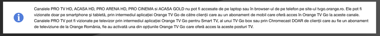 Screenshot 2023-09-12 at 21.37.05.png