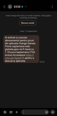 Screenshot_20230912_213611_Messages.jpg