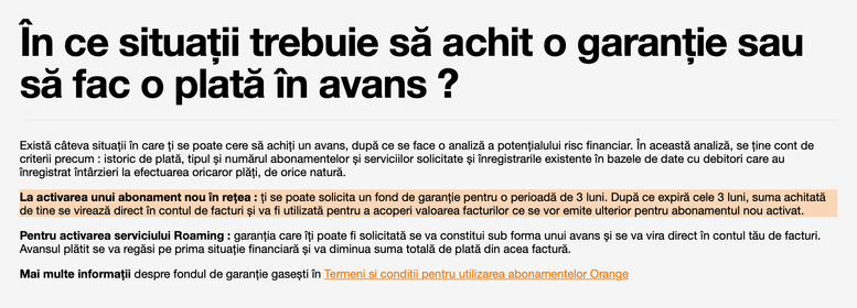 arsradu_0-1694591424325.png