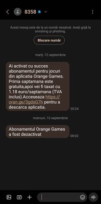 Screenshot_20230914_072957_Messages.jpg