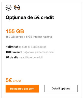 arsradu_0-1694685208306.png