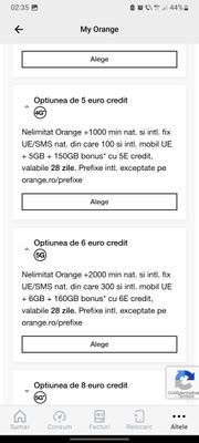 Screenshot_20230915_023513_My Orange.jpg