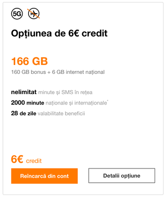 arsradu_0-1694768117683.png