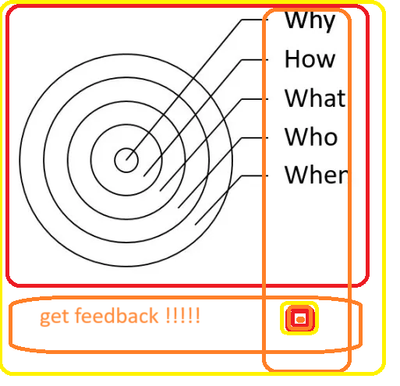 adrian87n_4-1694776530821.png