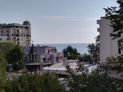 IMG_20230916_095031.jpg