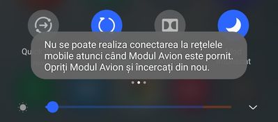 Screenshot_20230916-225051_One UI Home.jpg