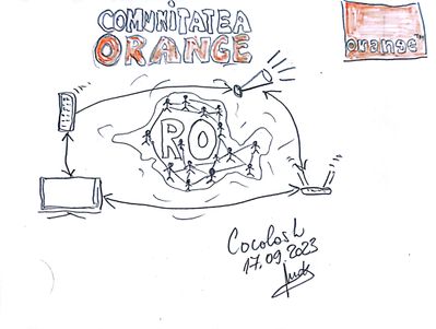 CamScanner 2023-09-17 10.12.jpg