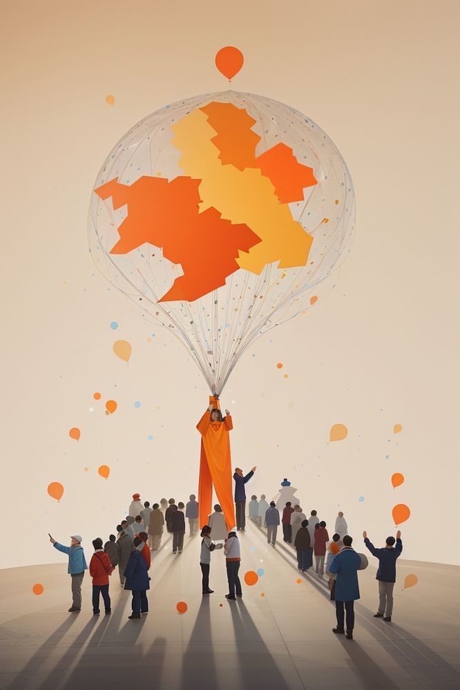 Dai drumul imaginatiei . . . Atat s-a putut :D