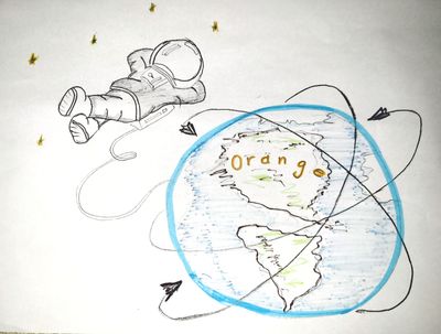 Adobe Scan 18 sept. 2023_1.jpg