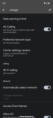 Screenshot_20230919-183149.png