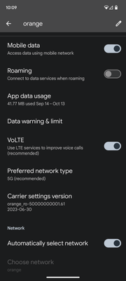 Screenshot_20230919-220949.png