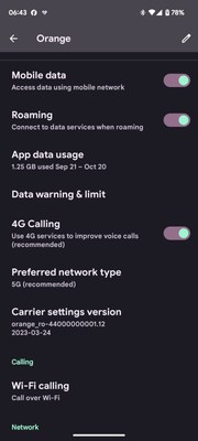 Screenshot_20230922-064335.png