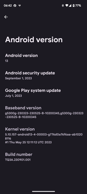Screenshot_20230922-064247.png