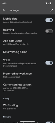 Screenshot_20230922-080308.png