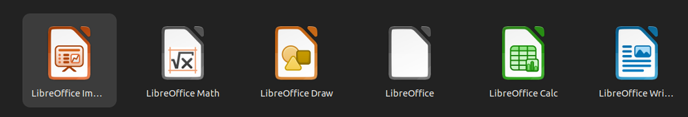 Screenshot from 2023-09-22 15-30-56.png