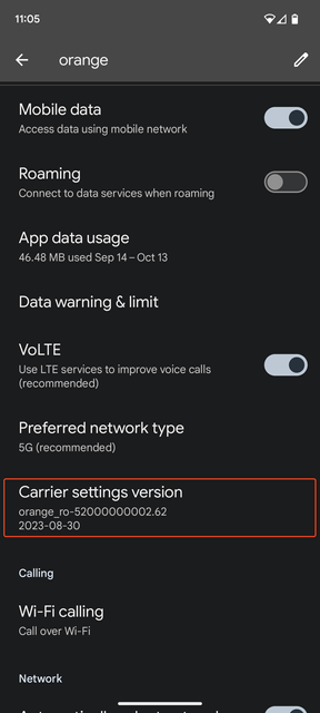 Screenshot_20230923-110554.png
