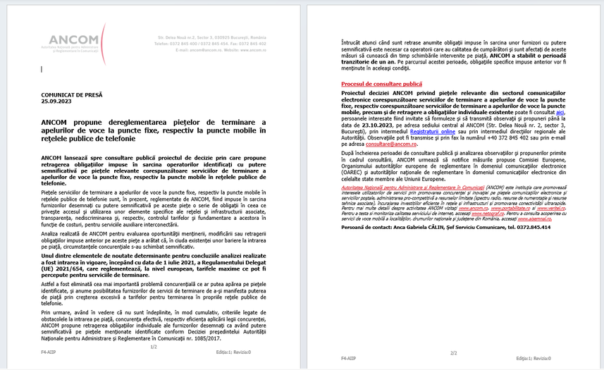 adrian87n_0-1695651946491.png