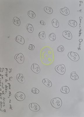 thumbnail.jpg