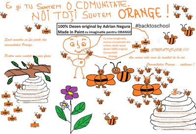 adrian87n_0-1695650140524 (1).png