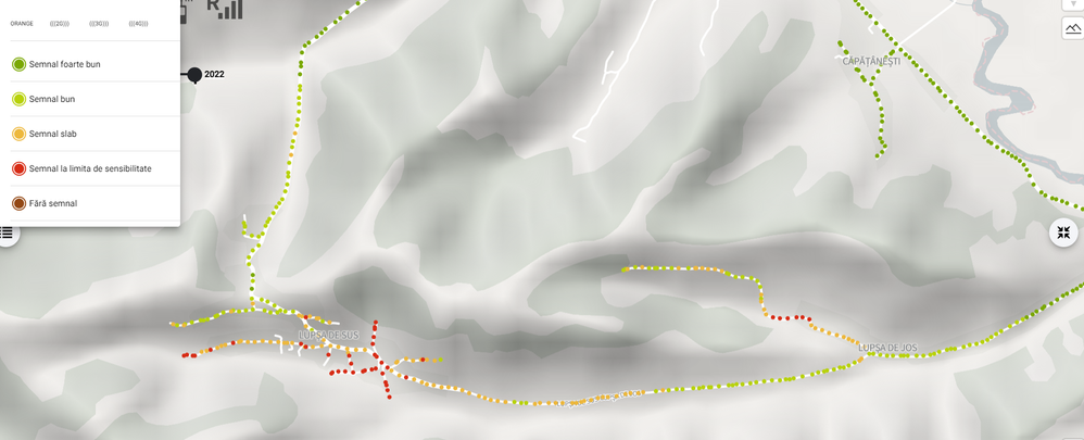 RafaHelper_0-1695975326845.png