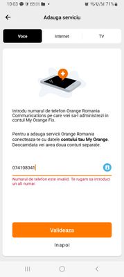 Screenshot_20231002_100348_My Orange.jpg
