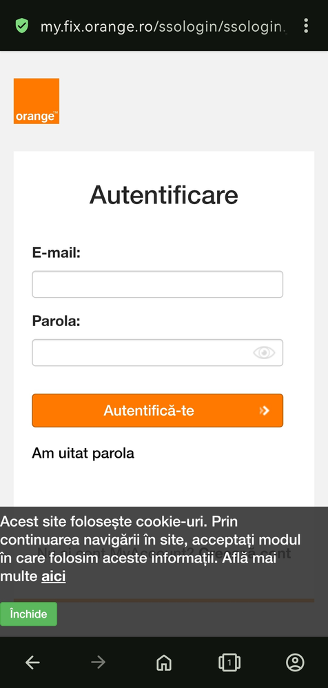 RafaHelper_0-1696328172377.png