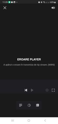 Screenshot_20231003_112956_Samsung Internet.jpg