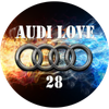 Audi love 28 new logo.png