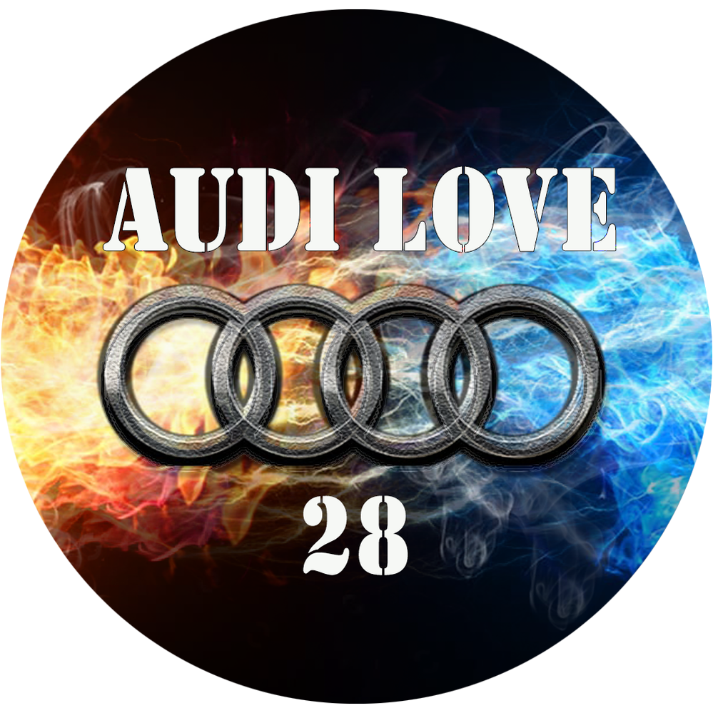 Audi love 28 new logo.png